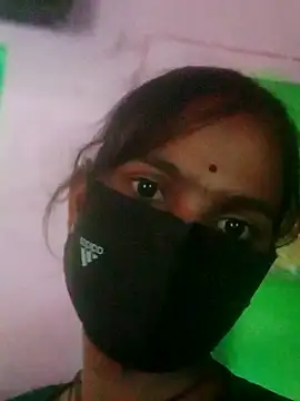 Snapshot of Kinjal_setty chatting on 02.05.26 Kinjal setty online show from 02.05.26