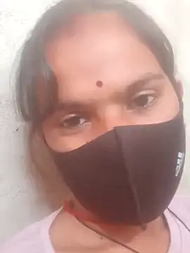 Snapshot of Kinjal_setty chatting on 02.07.26 Kinjal setty online show from 02.07.26