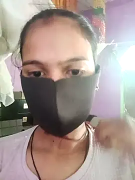 Snapshot of Kinjal_setty chatting on 05.04.26 Kinjal setty online show from 05.04.26
