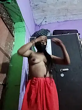Snapshot of Kinjal_setty chatting on 05.06.26 Kinjal setty online show from 05.06.26