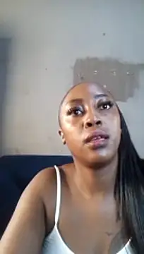 CocoButterxox online show from 04.29.26