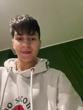 ravenryx online show from 02.10.26