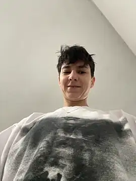 ravenryx online show from 03.08.26