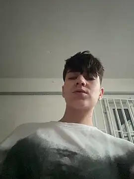 ravenryx online show from 03.12.26