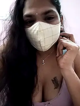 Ammu14399 online show from 01.06.26