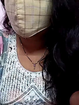 Ammu14399 online show from 02.13.26