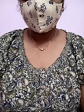 Ammu14399 online show from 03.08.26