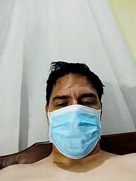 Erbst Morni online show from 01.08.26