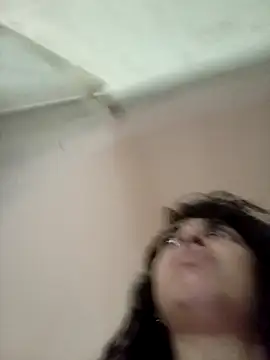 darkgodessone online show from 02.24.26