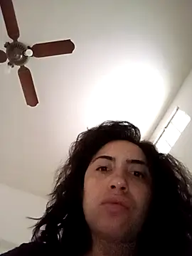 darkgodessone online show from 03.06.26