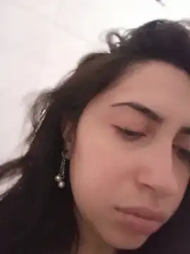 darkgodessone online show from 03.30.26