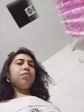 darkgodessone online show from 04.01.26