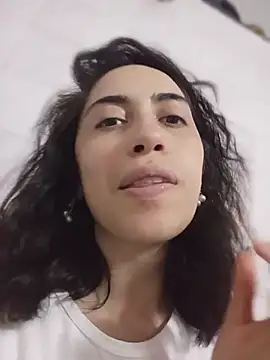 darkgodessone online show from 04.02.26