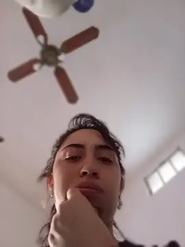 darkgodessone online show from 04.03.26