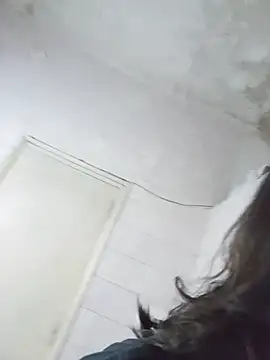 darkgodessone online show from 06.05.26