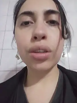 Snapshot of darkgodessone chatting on 07.18.26 darkgodessone online show from 07.18.26