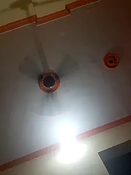 MILFybar online show from 04.08.26