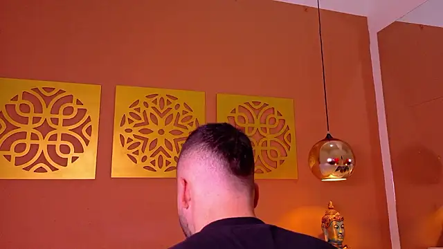 AndyKnoxx online show from 02.05.26