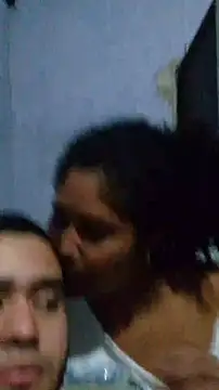 Isabel and Heckler online show from 03.23.26