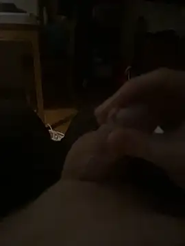 Herr Snusk online show from 02.16.26