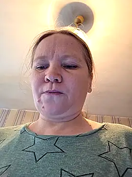 Didi Evvie online show from 01.07.26