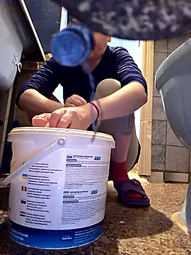 Didi Evvie online show from 01.09.26