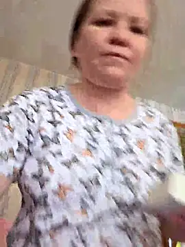 Didi Evvie online show from 01.14.26