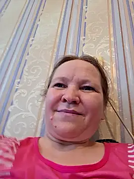 Didi Evvie online show from 01.16.26