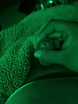 Hernadezp18 online show from 01.13.26