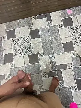 Ngoclinh555 online show from 01.13.26