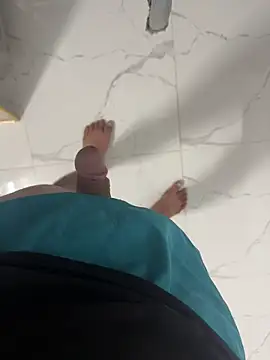 Ngoclinh555 online show from 04.11.26