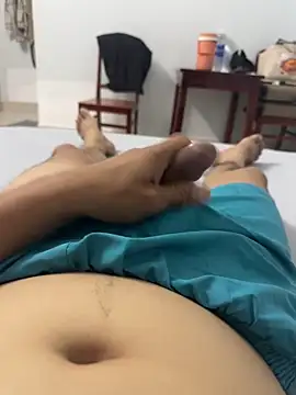 Ngoclinh555 online show from 04.27.26