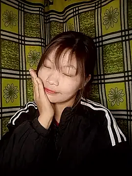 -Mymayya- online show from 01.08.26