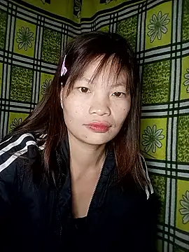 -Mymayya- online show from 01.10.26