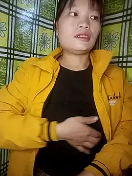 -Mymayya- online show from 01.16.26