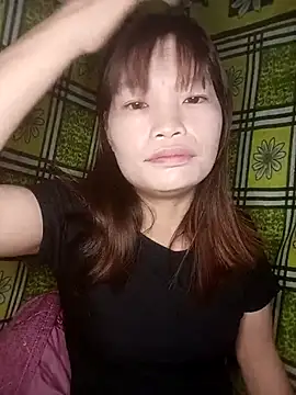 -Mymayya- online show from 01.18.26