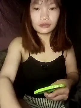 -Mymayya- online show from 02.05.26