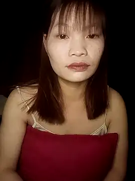 -Mymayya- online show from 02.07.26