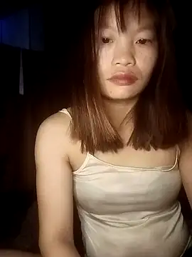 -Mymayya- online show from 02.17.26