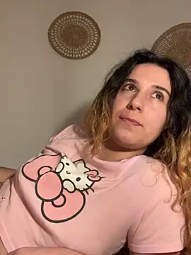 joanaguerreiru online show from 02.21.26