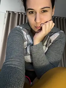 joanaguerreiru online show from 03.30.26