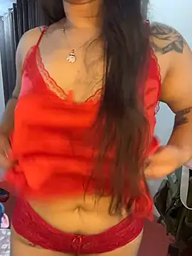 Minico25 online show from 04.22.26