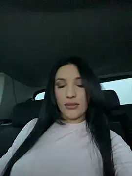 Snapshot of Marialove221 chatting on 02.07.26 Marialove221 online show from 02.07.26