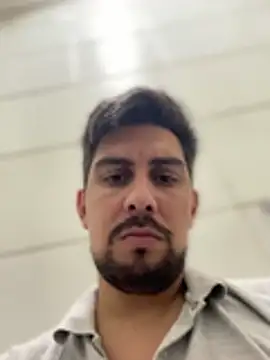 Llavedepalanca online show from 01.19.26