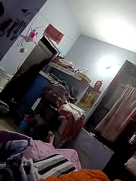 coupleshow-143 online show from 02.04.26