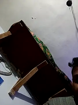 coupleshow-143 online show from 02.10.26