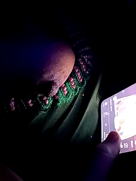 coupleshow-143 online show from 02.22.26