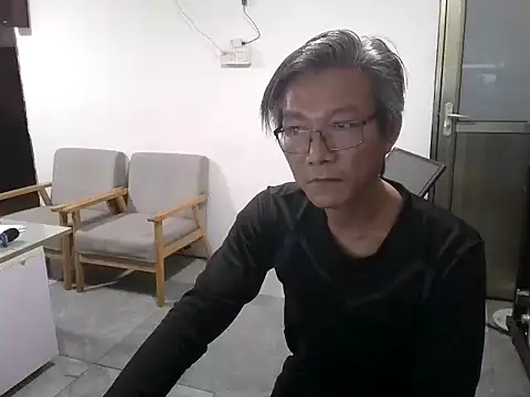 me-great online show from 01.19.26