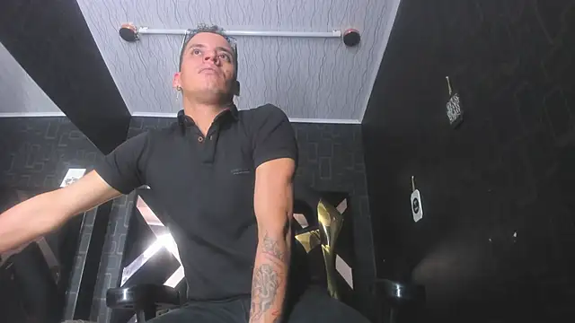 Snapshot of Brent_Storne chatting on 03.03.26 Brent Storne online show from 03.03.26