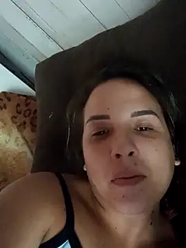 sereialunarr online show from 01.06.26